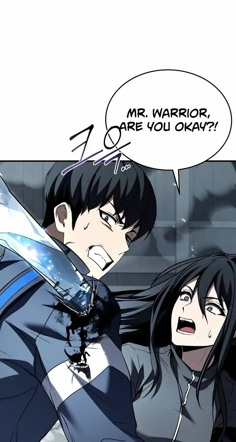 Read Trait Hoarder chapter 25 image 84 on Lezhin