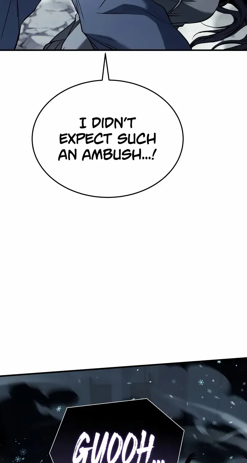 Read Trait Hoarder chapter 25 image 85 on Lezhin