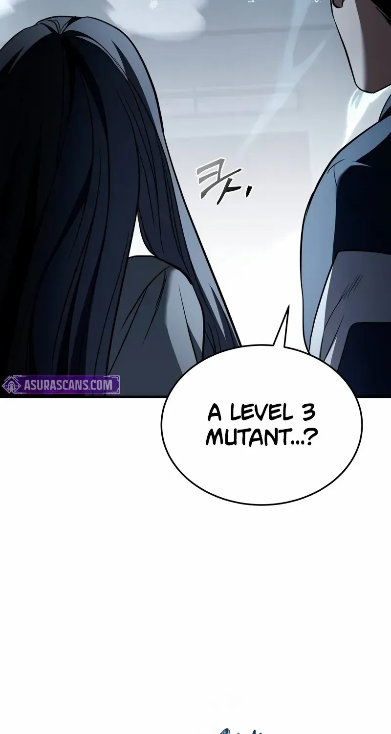 Read Trait Hoarder chapter 25 image 87 on Lezhin