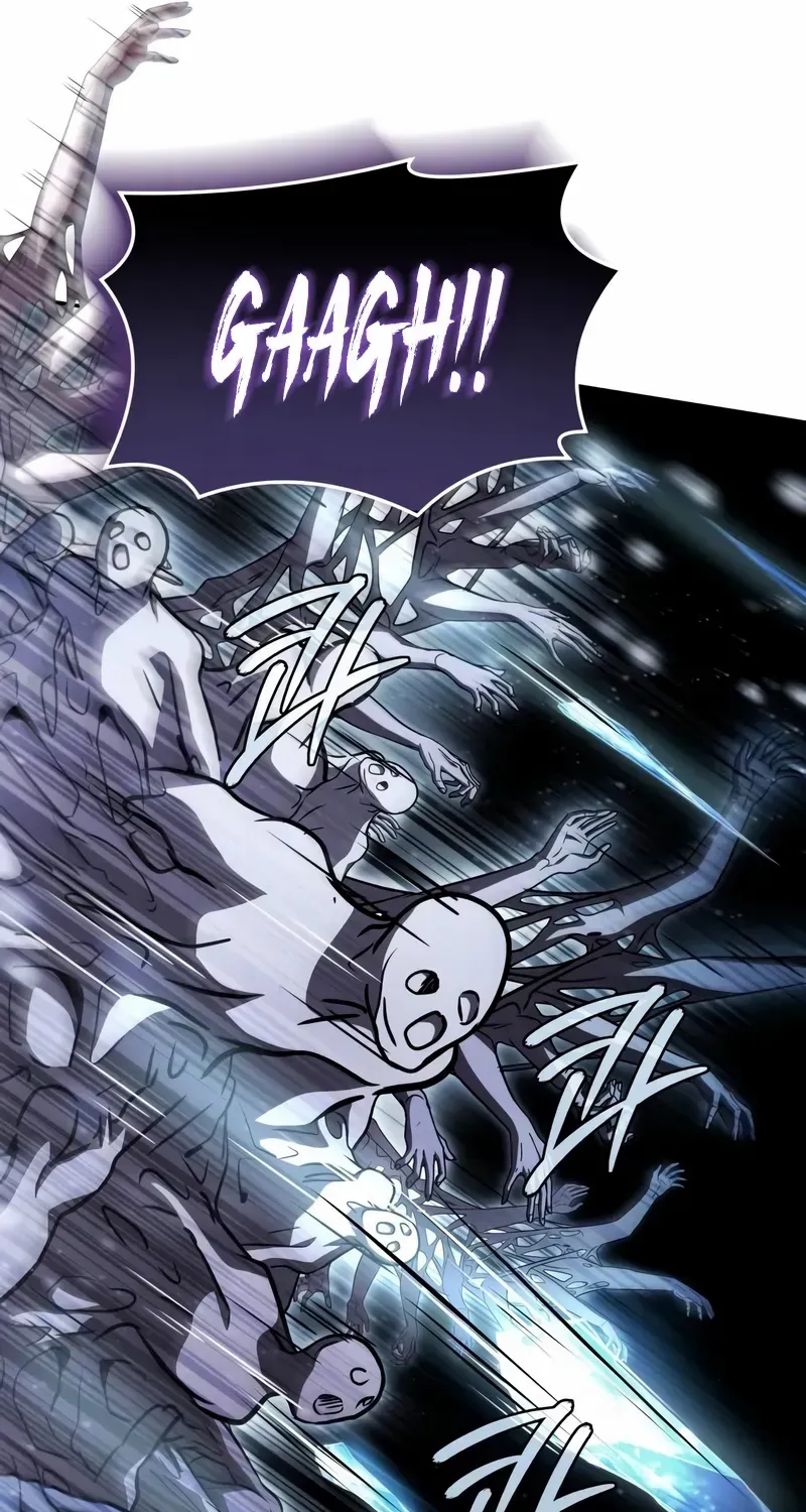 Read Trait Hoarder chapter 25 image 90 on Lezhin