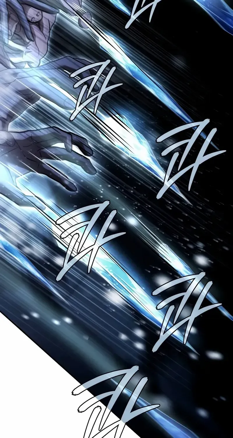 Read Trait Hoarder chapter 25 image 91 on Lezhin