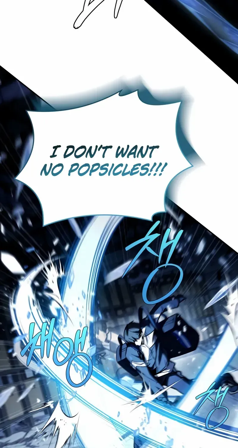 Read Trait Hoarder chapter 25 image 92 on Lezhin