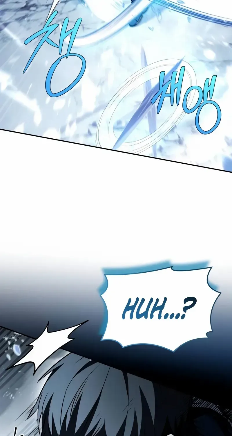 Read Trait Hoarder chapter 25 image 93 on Lezhin