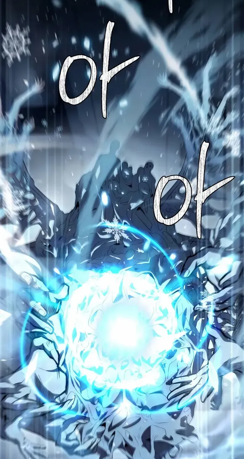 Read Trait Hoarder chapter 25 image 95 on Lezhin