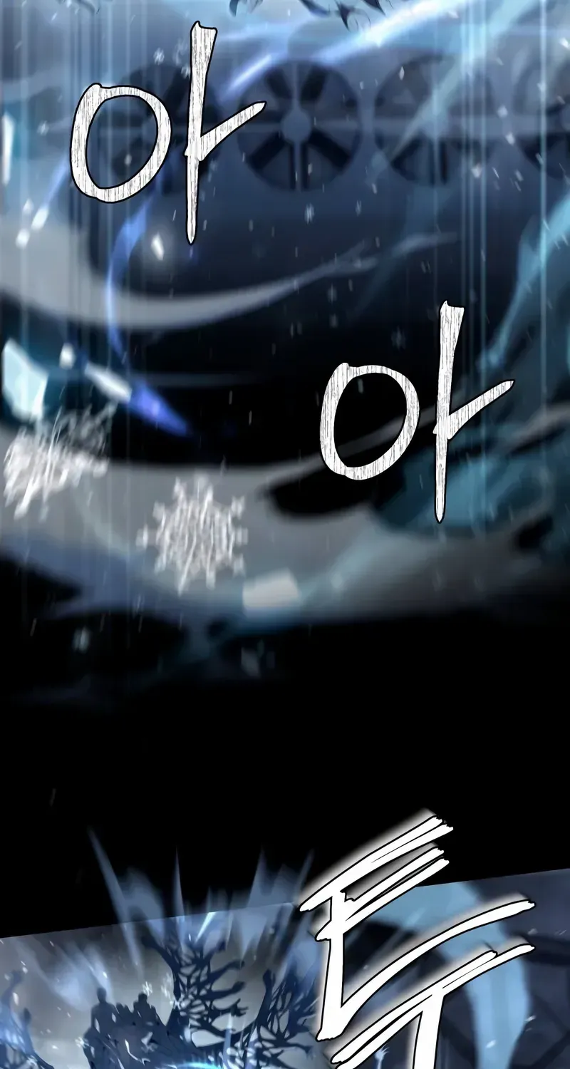 Read Trait Hoarder chapter 25 image 96 on Lezhin
