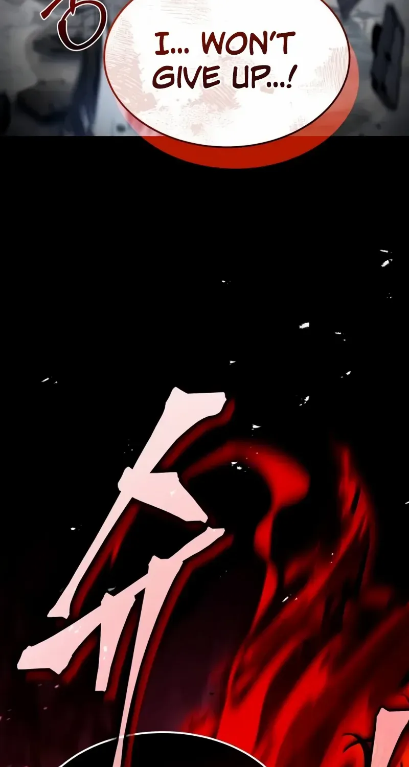 Read Trait Hoarder chapter 26 image 100 on Lezhin