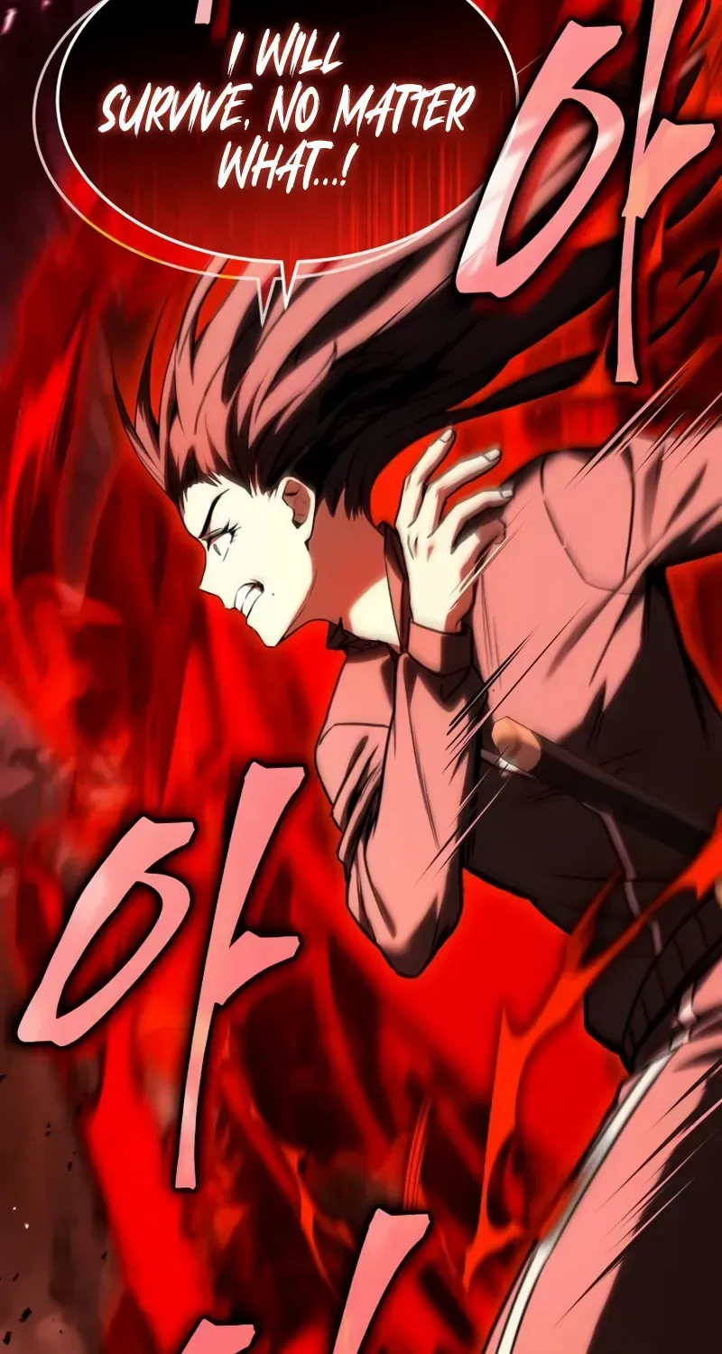 Read Trait Hoarder chapter 26 image 101 on Lezhin