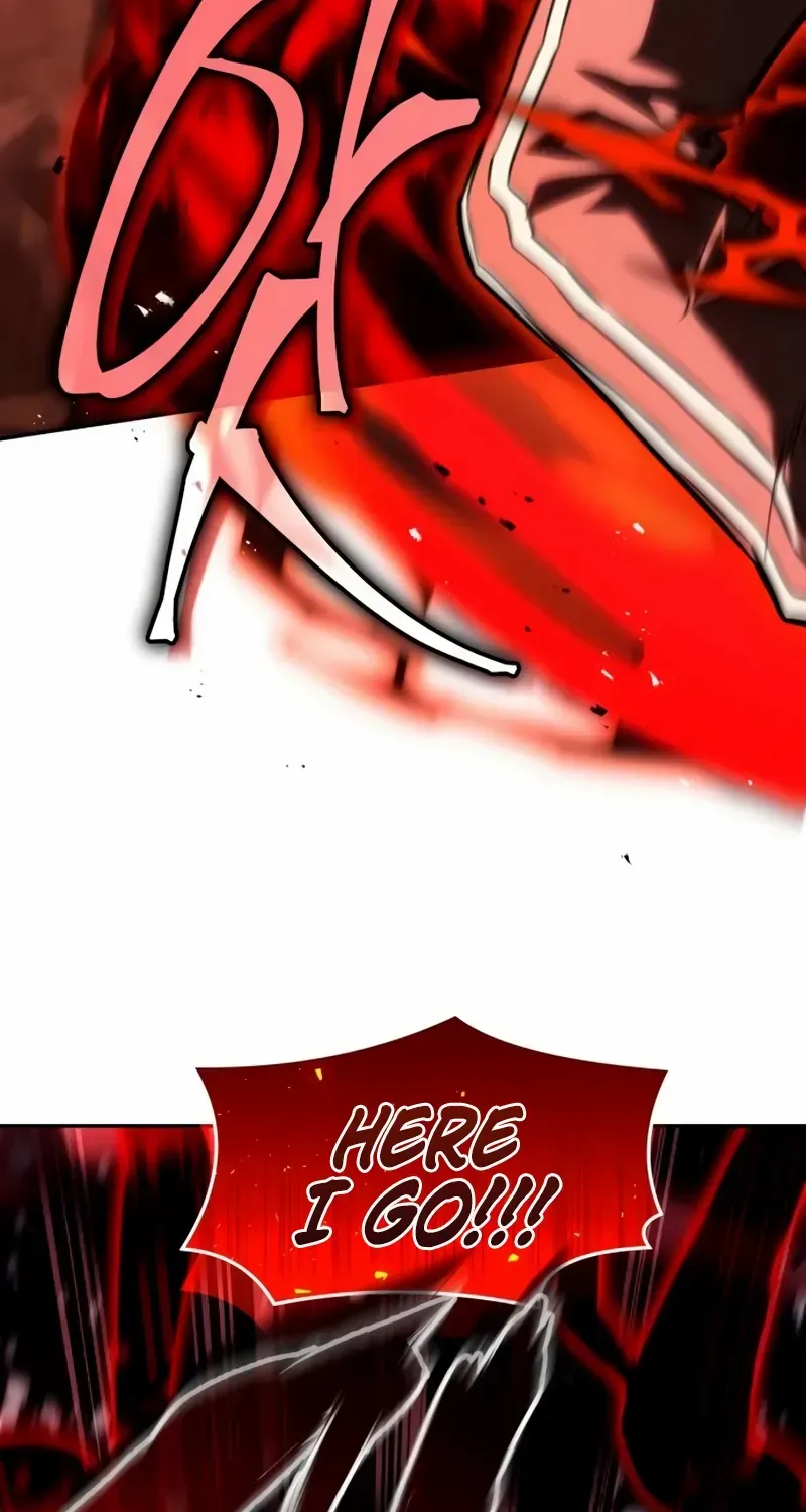 Read Trait Hoarder chapter 26 image 102 on Lezhin