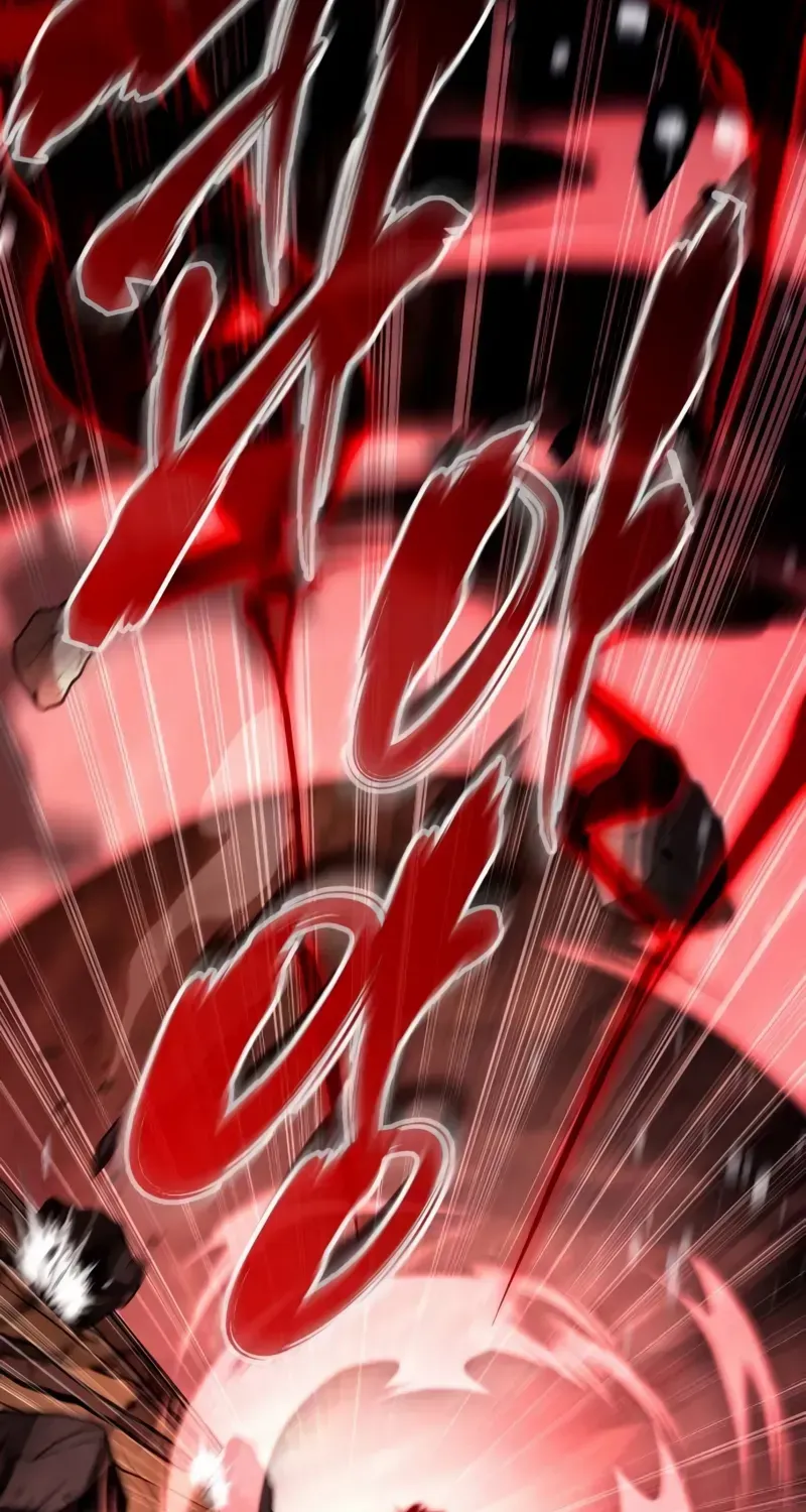 Read Trait Hoarder chapter 26 image 103 on Lezhin