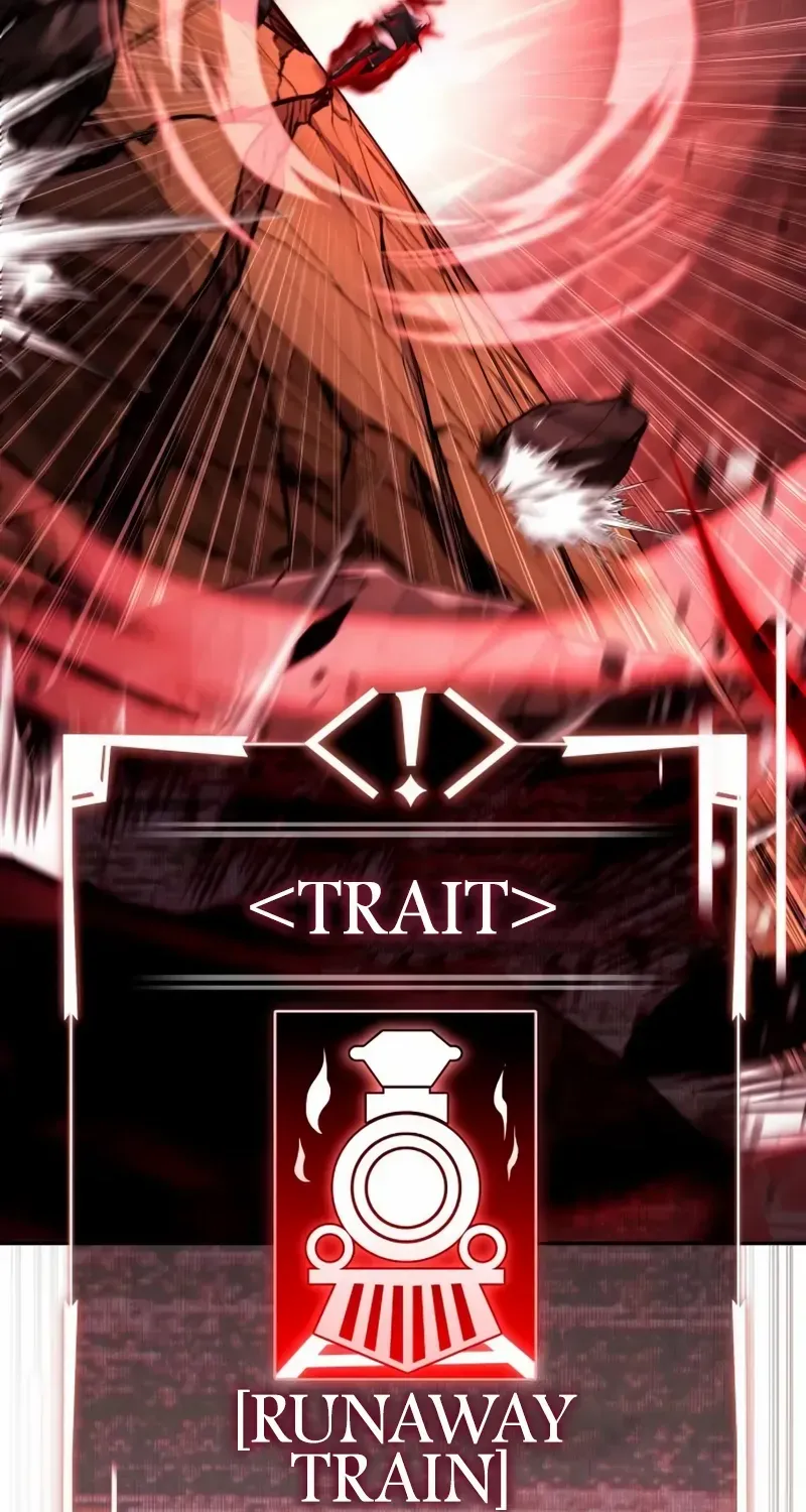 Read Trait Hoarder chapter 26 image 104 on Lezhin