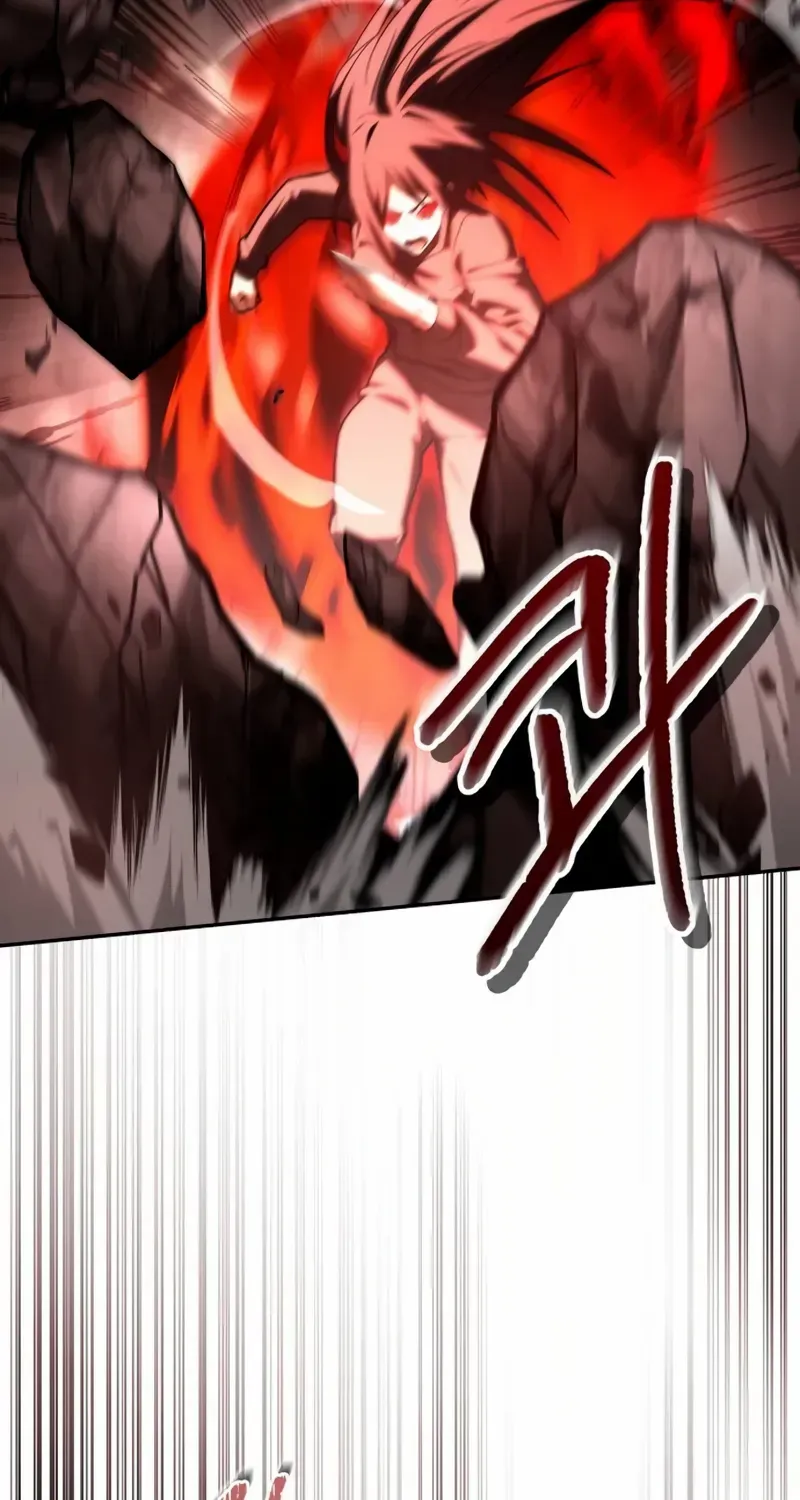 Read Trait Hoarder chapter 26 image 107 on Lezhin