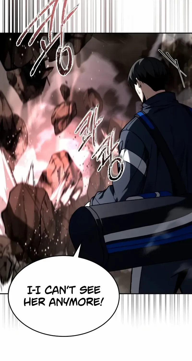 Read Trait Hoarder chapter 26 image 108 on Lezhin