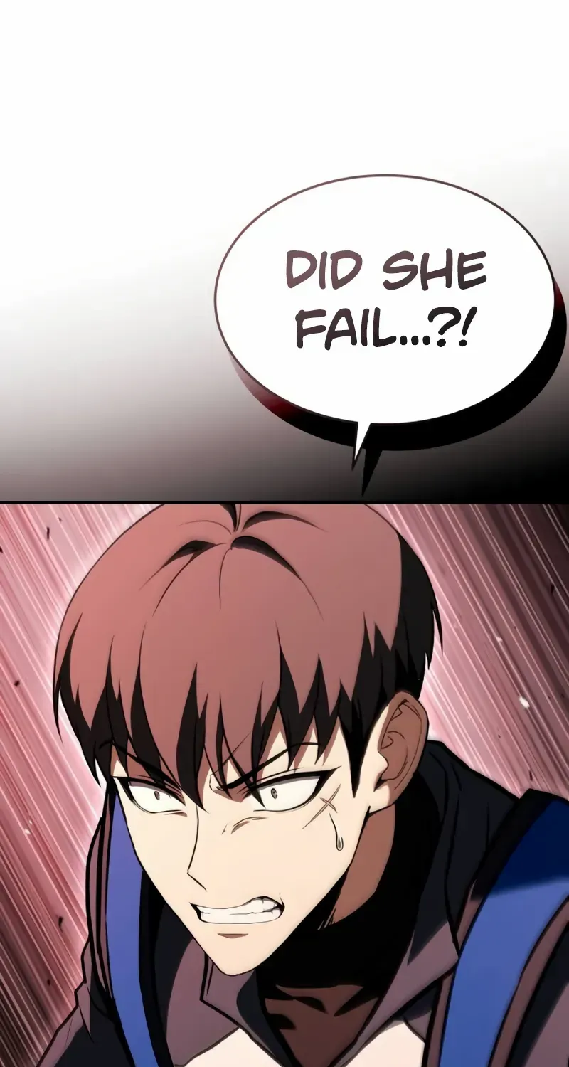 Read Trait Hoarder chapter 26 image 109 on Lezhin