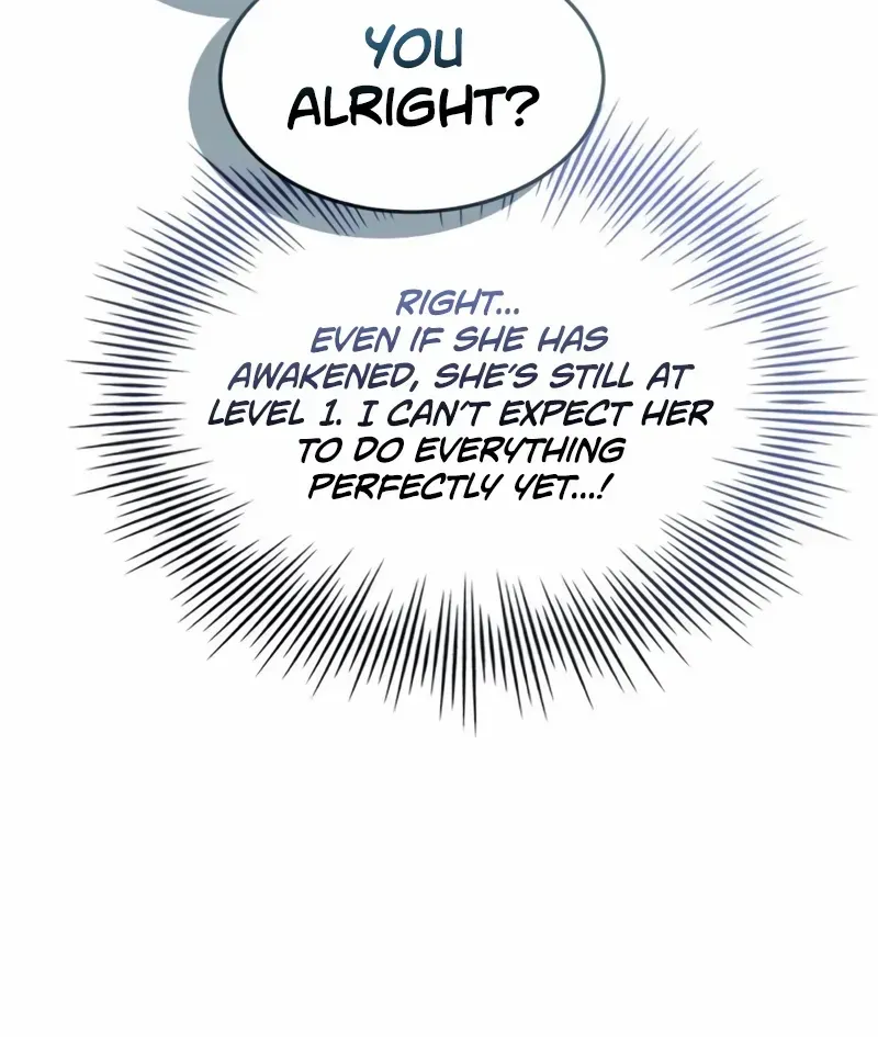 Read Trait Hoarder chapter 26 image 11 on Lezhin