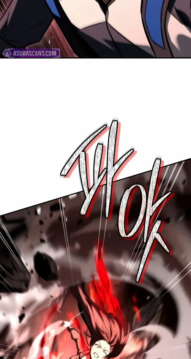 Read Trait Hoarder chapter 26 image 110 on Lezhin