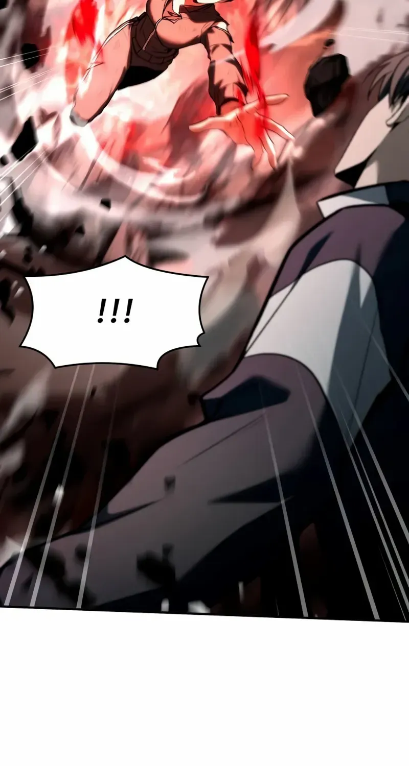 Read Trait Hoarder chapter 26 image 111 on Lezhin