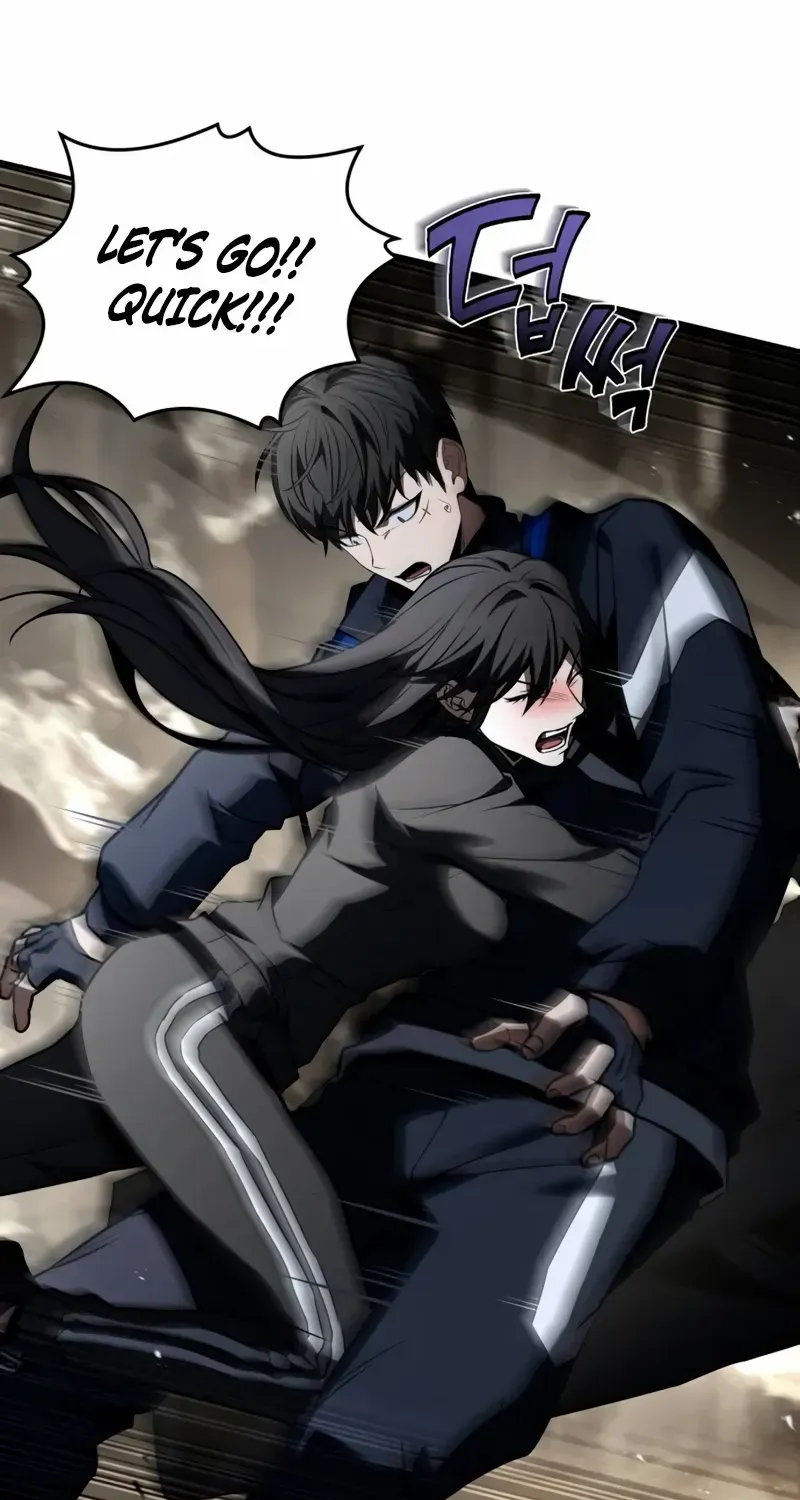 Read Trait Hoarder chapter 26 image 112 on Lezhin