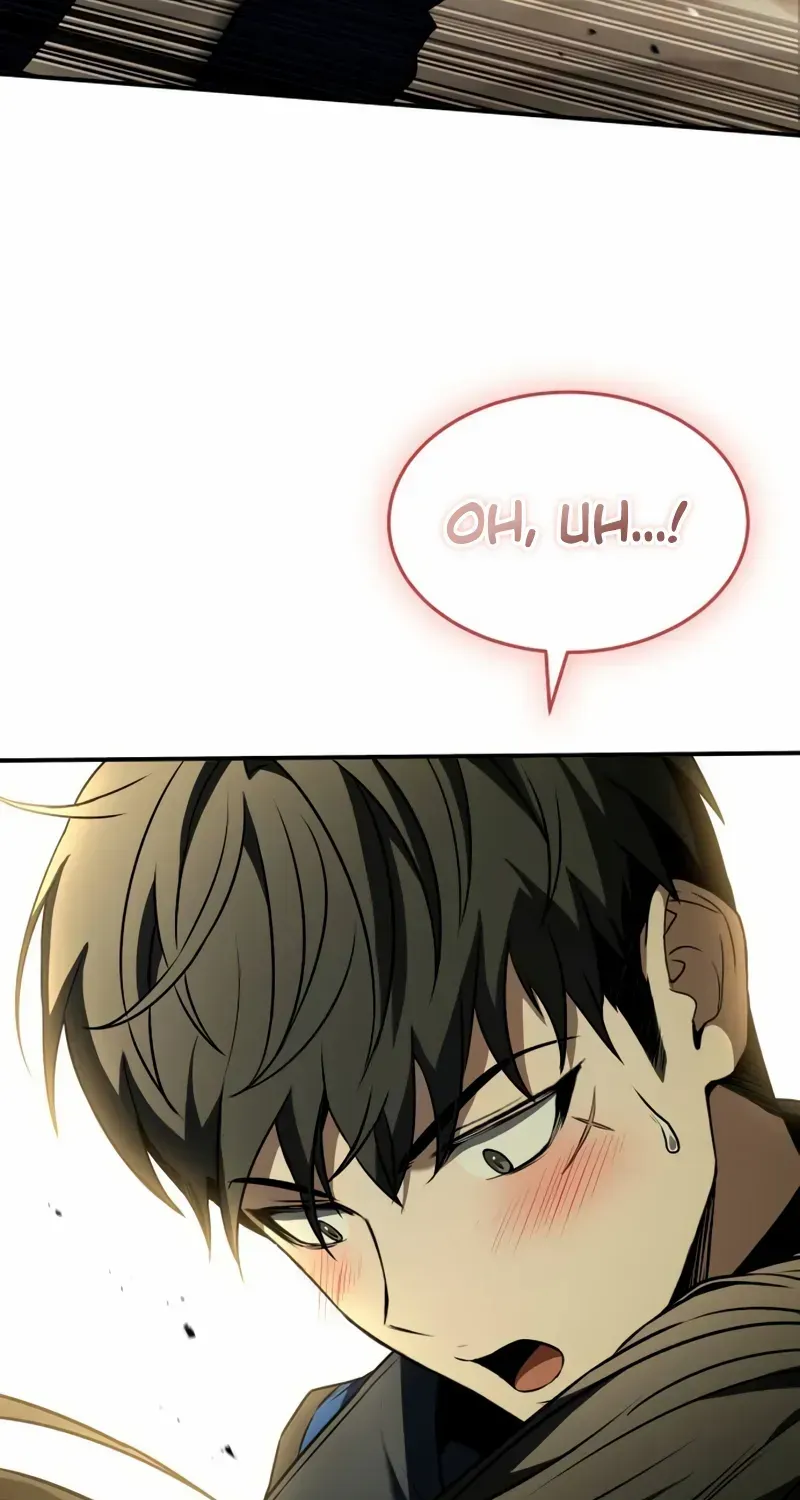 Read Trait Hoarder chapter 26 image 113 on Lezhin