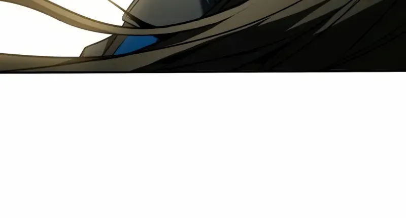 Read Trait Hoarder chapter 26 image 114 on Lezhin