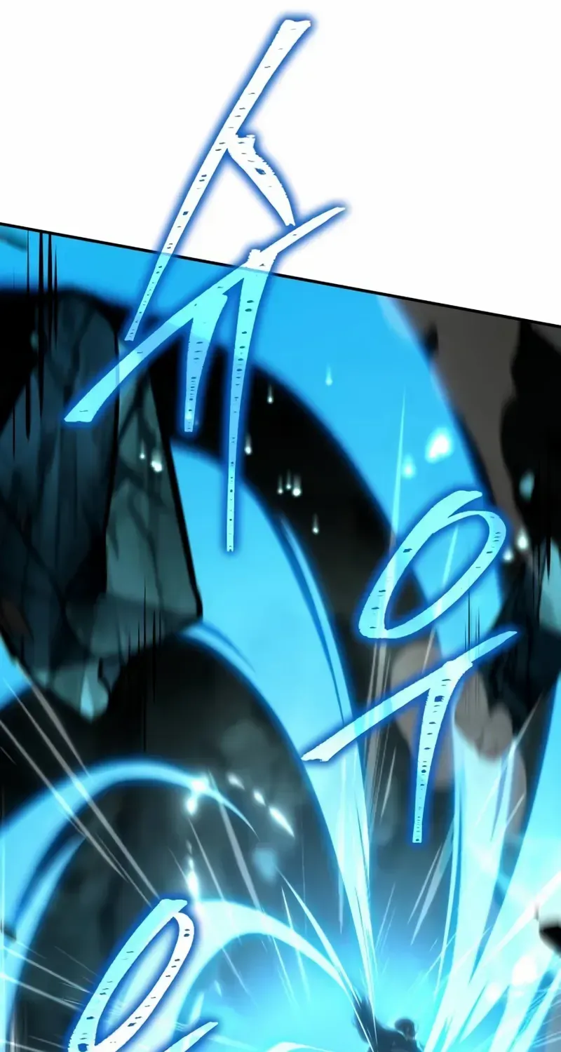 Read Trait Hoarder chapter 26 image 115 on Lezhin