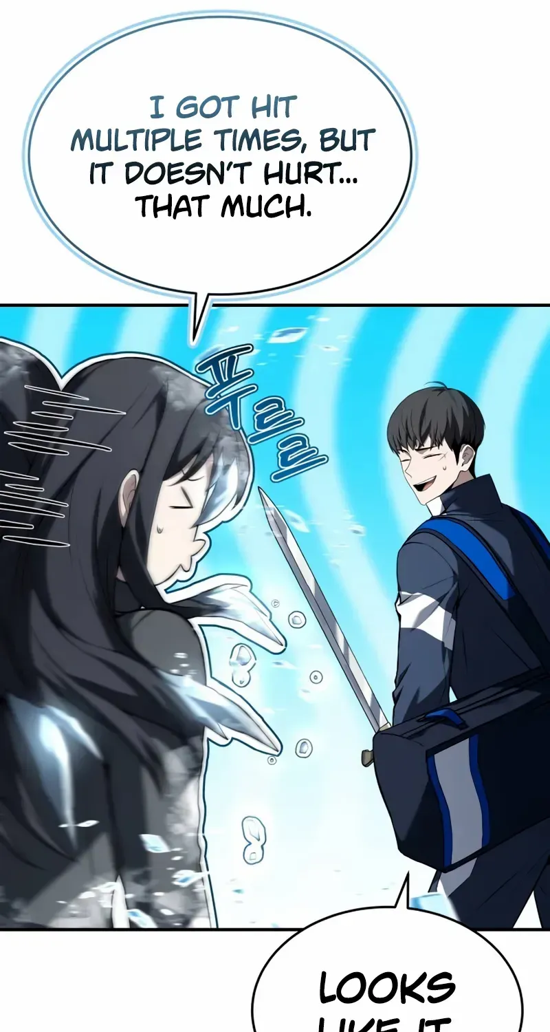 Read Trait Hoarder chapter 26 image 12 on Lezhin