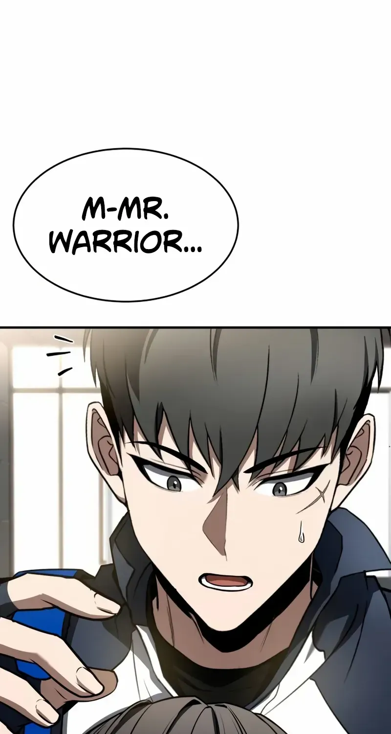 Read Trait Hoarder chapter 26 image 126 on Lezhin