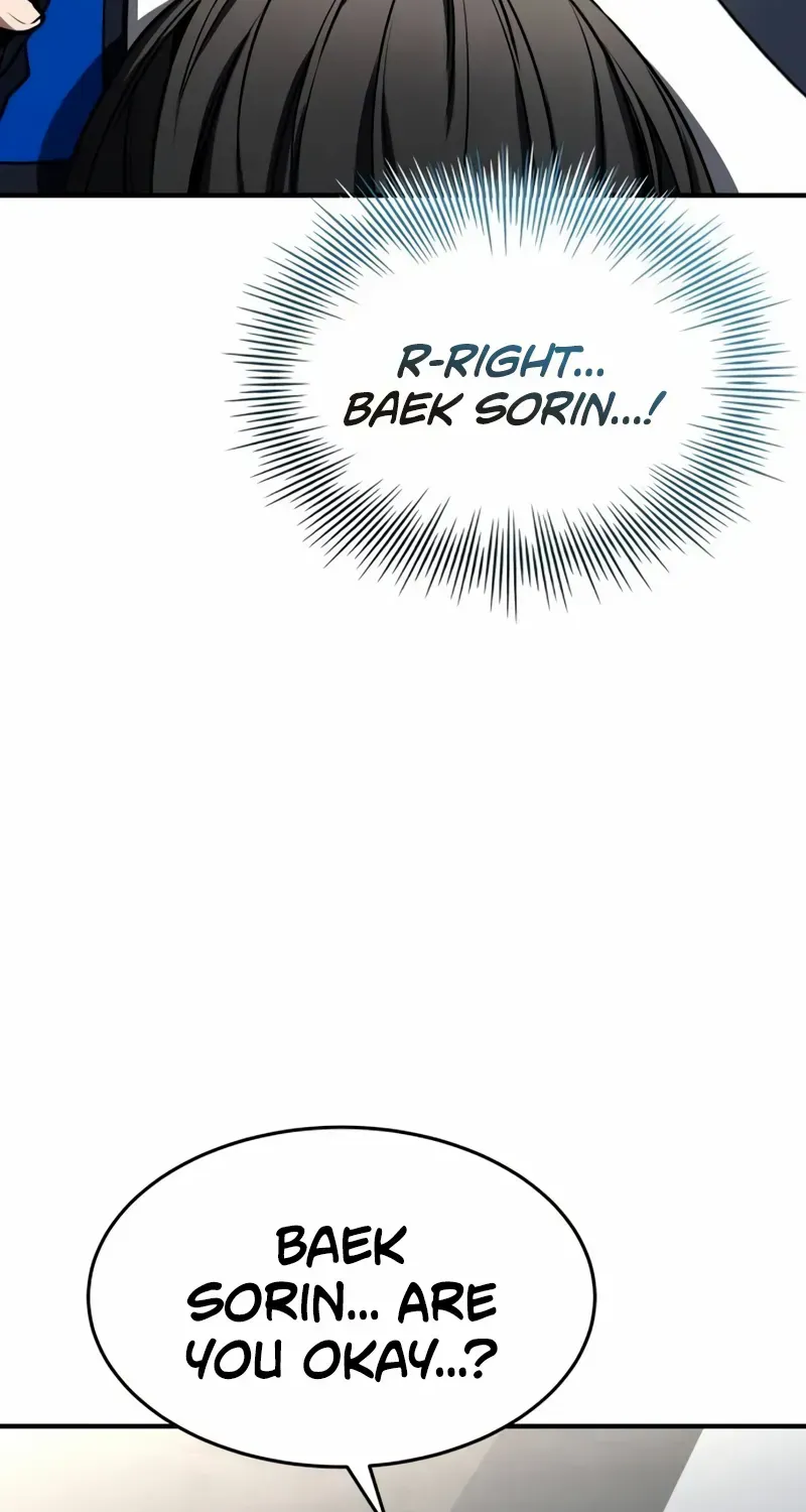 Read Trait Hoarder chapter 26 image 127 on Lezhin