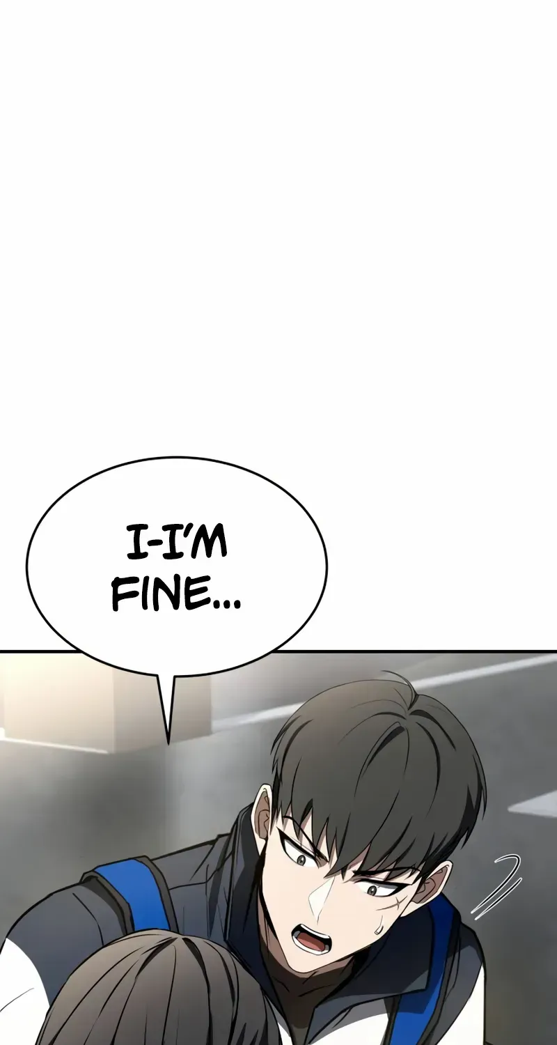Read Trait Hoarder chapter 26 image 129 on Lezhin
