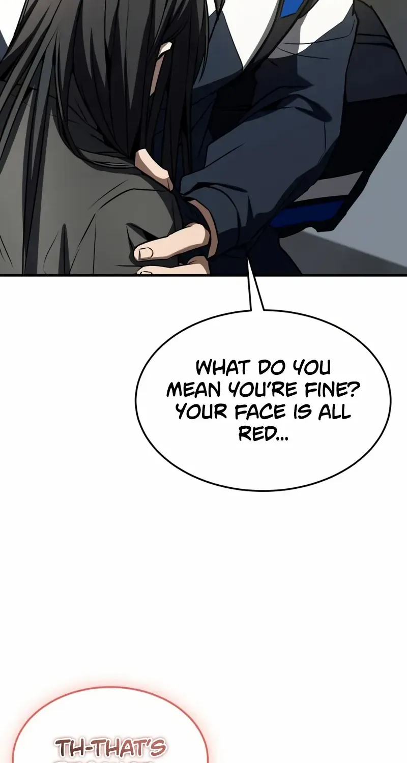 Read Trait Hoarder chapter 26 image 130 on Lezhin