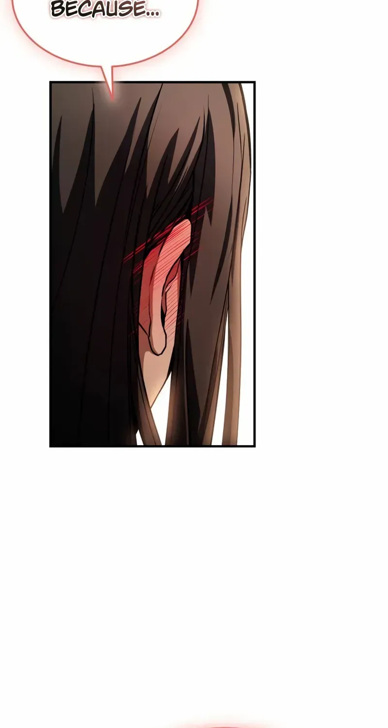 Read Trait Hoarder chapter 26 image 131 on Lezhin