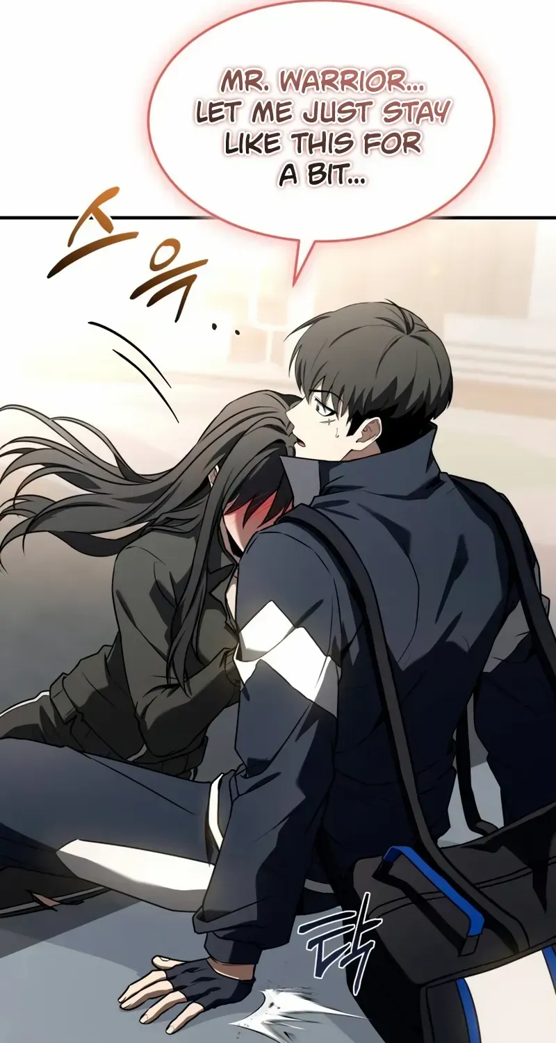 Read Trait Hoarder chapter 26 image 132 on Lezhin