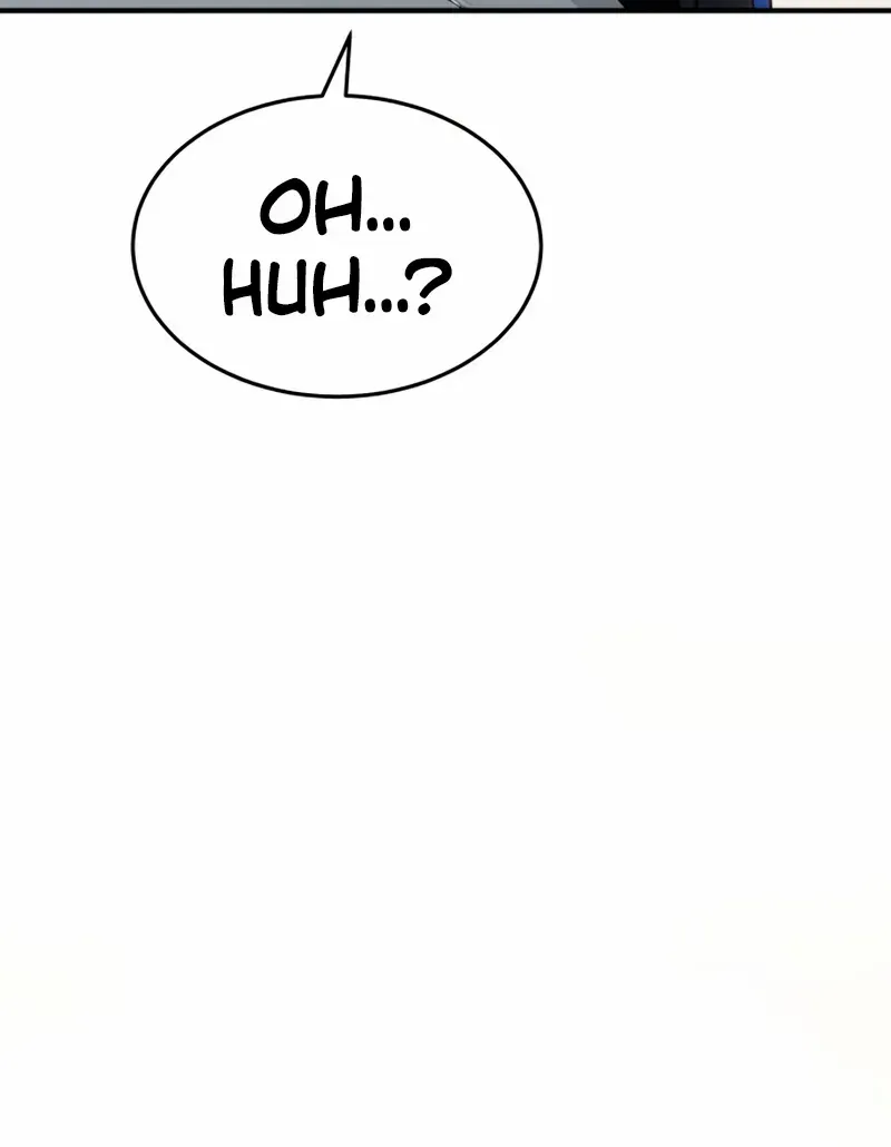 Read Trait Hoarder chapter 26 image 133 on Lezhin