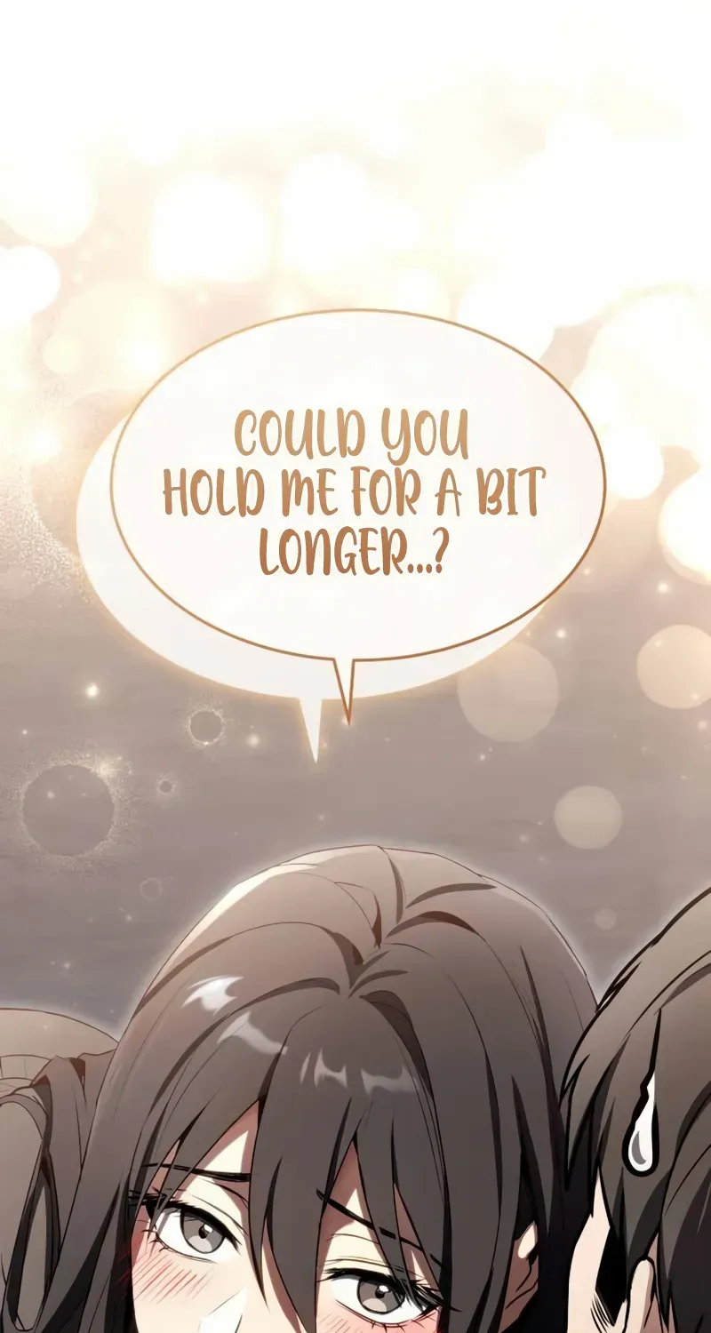 Read Trait Hoarder chapter 26 image 134 on Lezhin