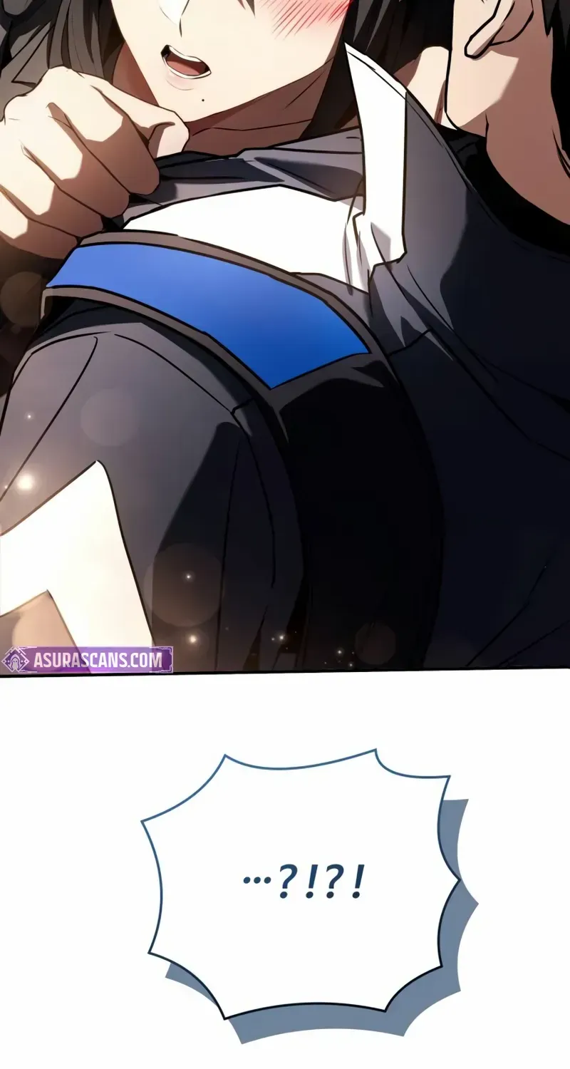 Read Trait Hoarder chapter 26 image 135 on Lezhin
