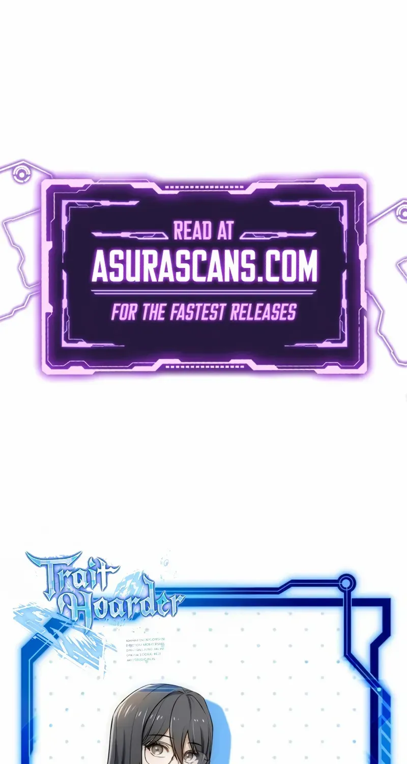 Read Trait Hoarder chapter 26 image 136 on Lezhin