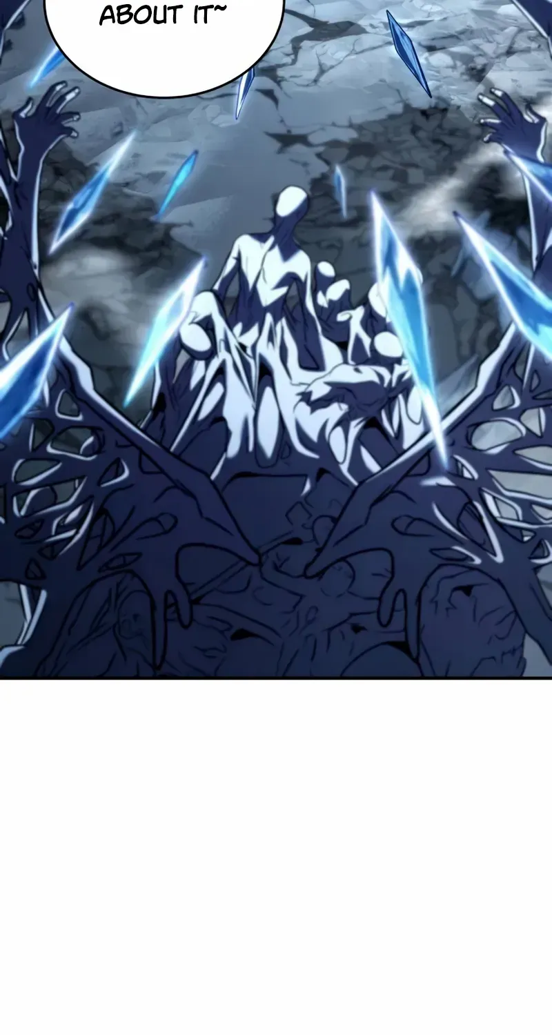 Read Trait Hoarder chapter 26 image 18 on Lezhin