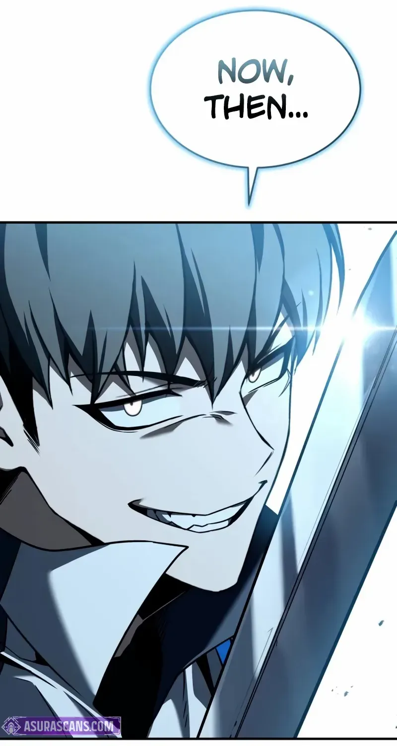 Read Trait Hoarder chapter 26 image 19 on Lezhin