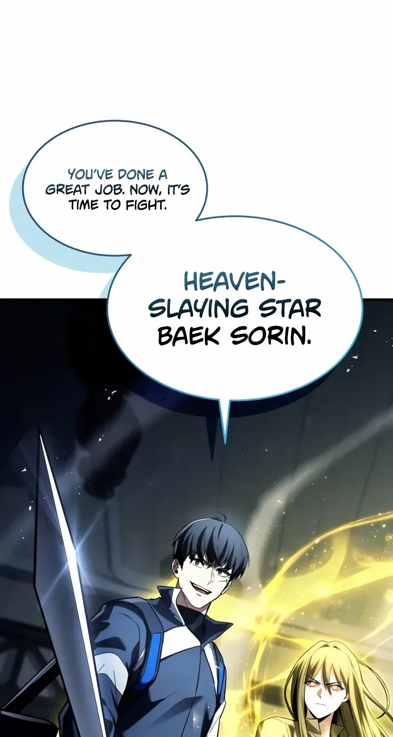 Read Trait Hoarder chapter 26 image 2 on Lezhin