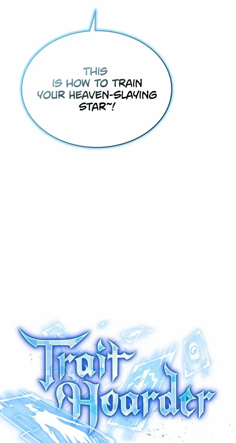Read Trait Hoarder chapter 26 image 20 on Lezhin