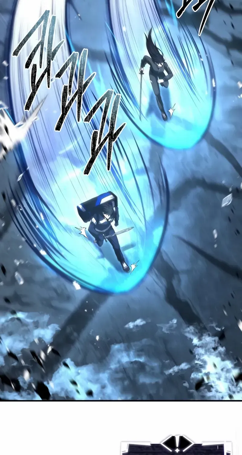 Read Trait Hoarder chapter 26 image 24 on Lezhin
