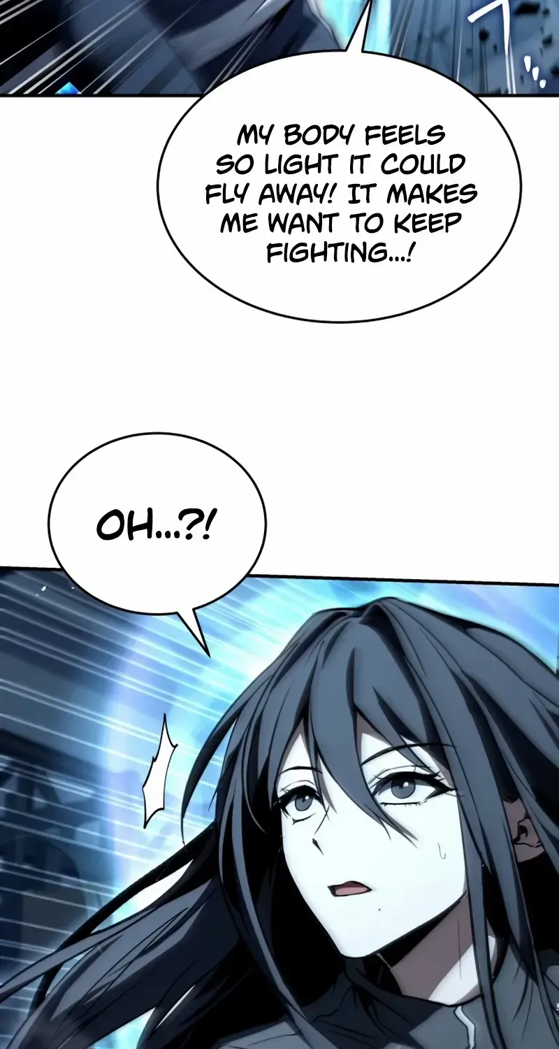 Read Trait Hoarder chapter 26 image 27 on Lezhin