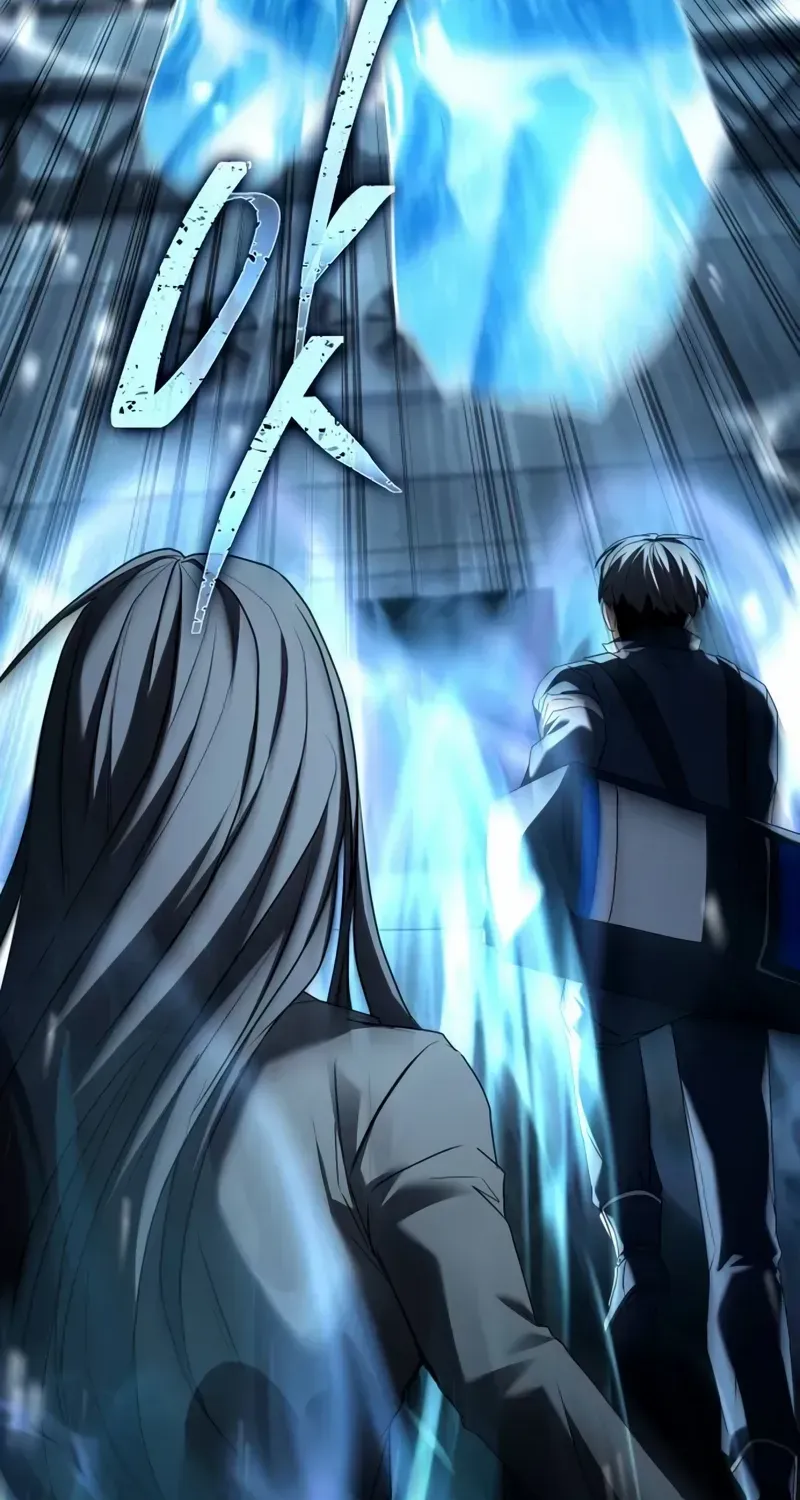 Read Trait Hoarder chapter 26 image 29 on Lezhin