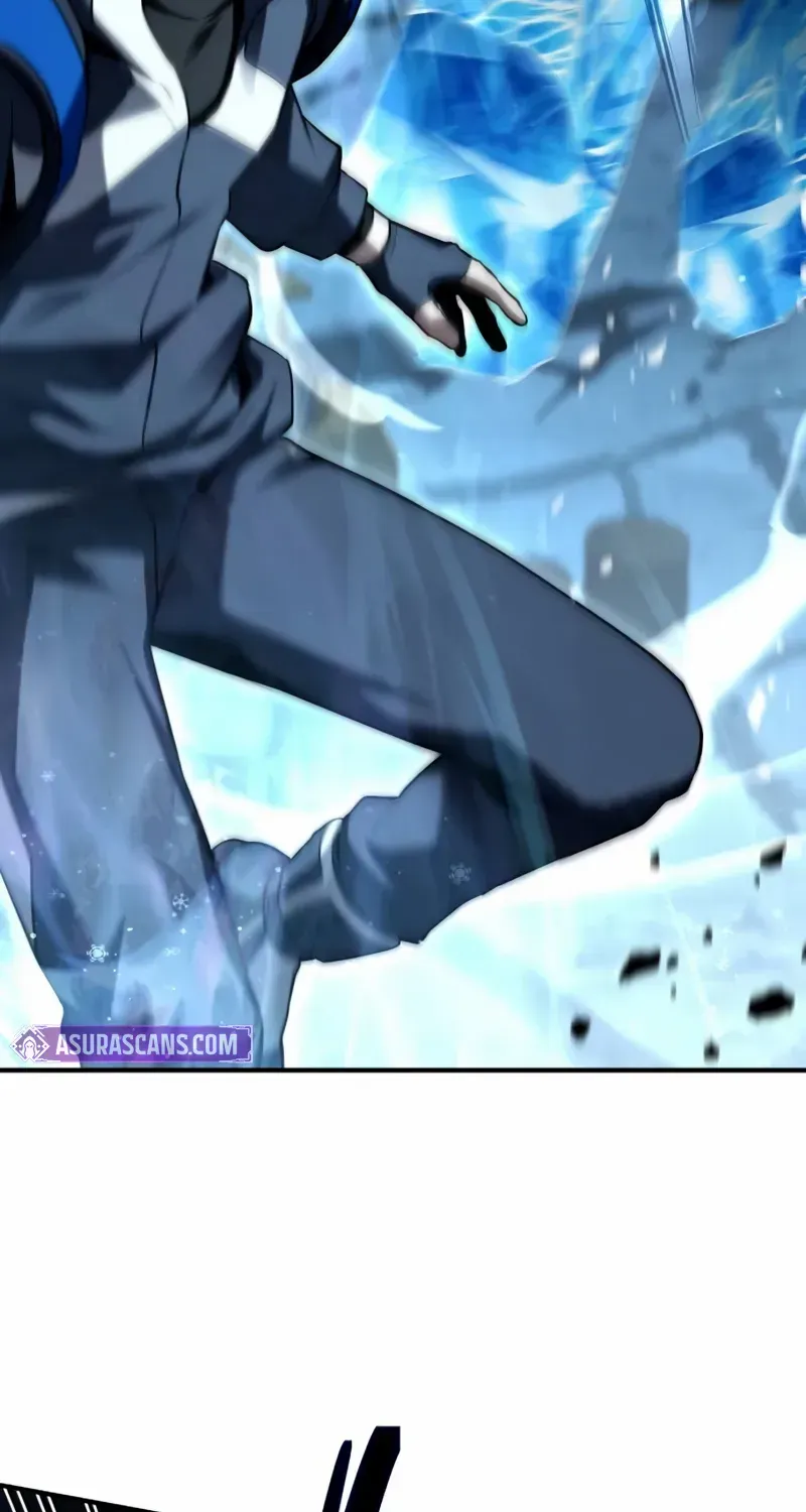 Read Trait Hoarder chapter 26 image 34 on Lezhin