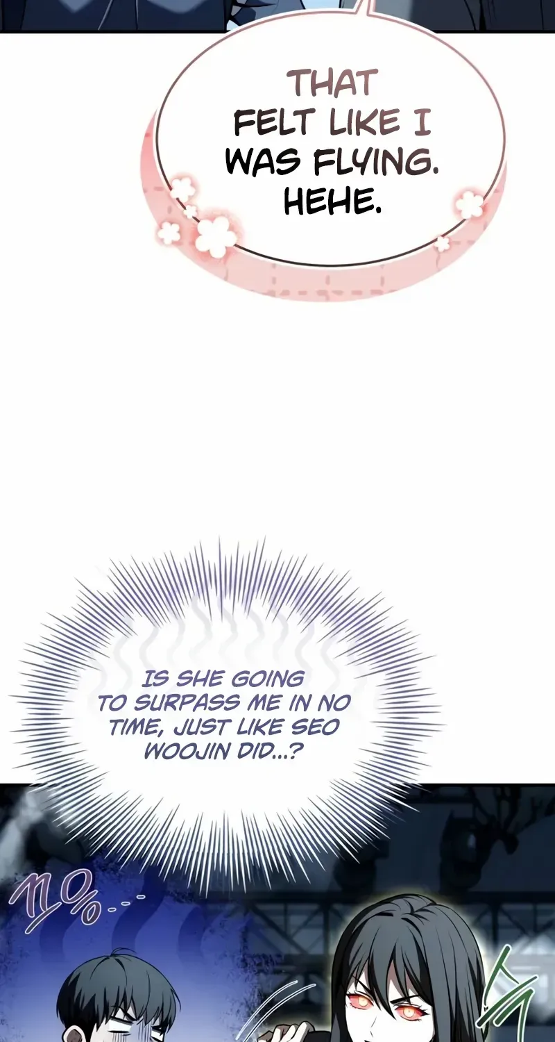 Read Trait Hoarder chapter 26 image 37 on Lezhin