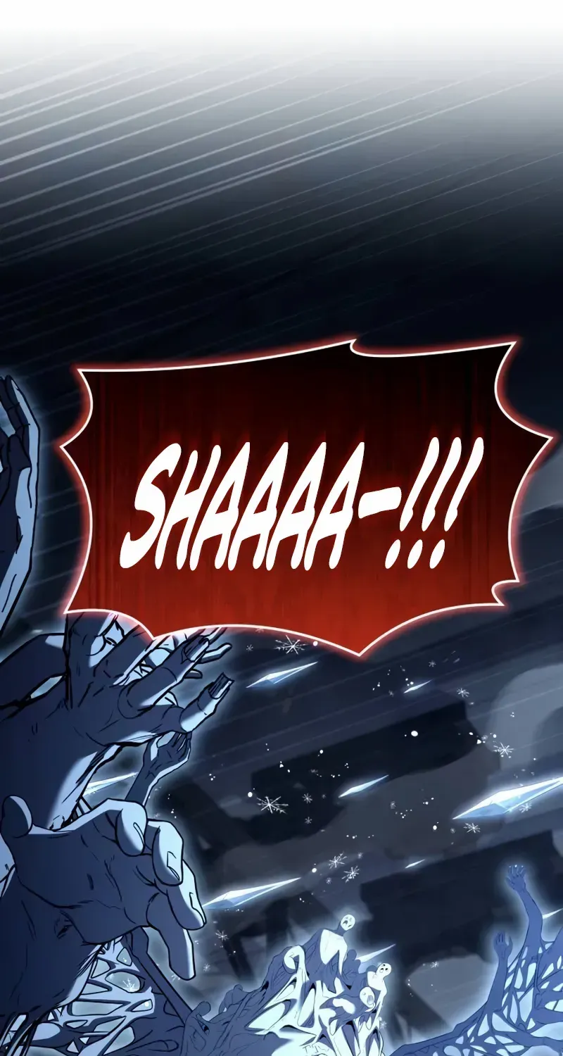 Read Trait Hoarder chapter 26 image 4 on Lezhin