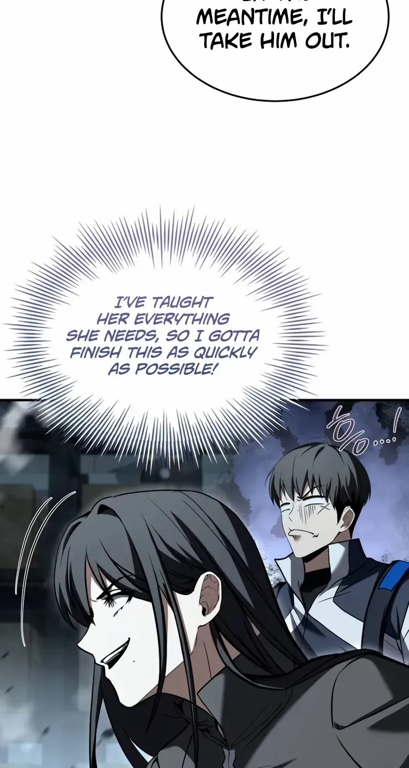 Read Trait Hoarder chapter 26 image 40 on Lezhin