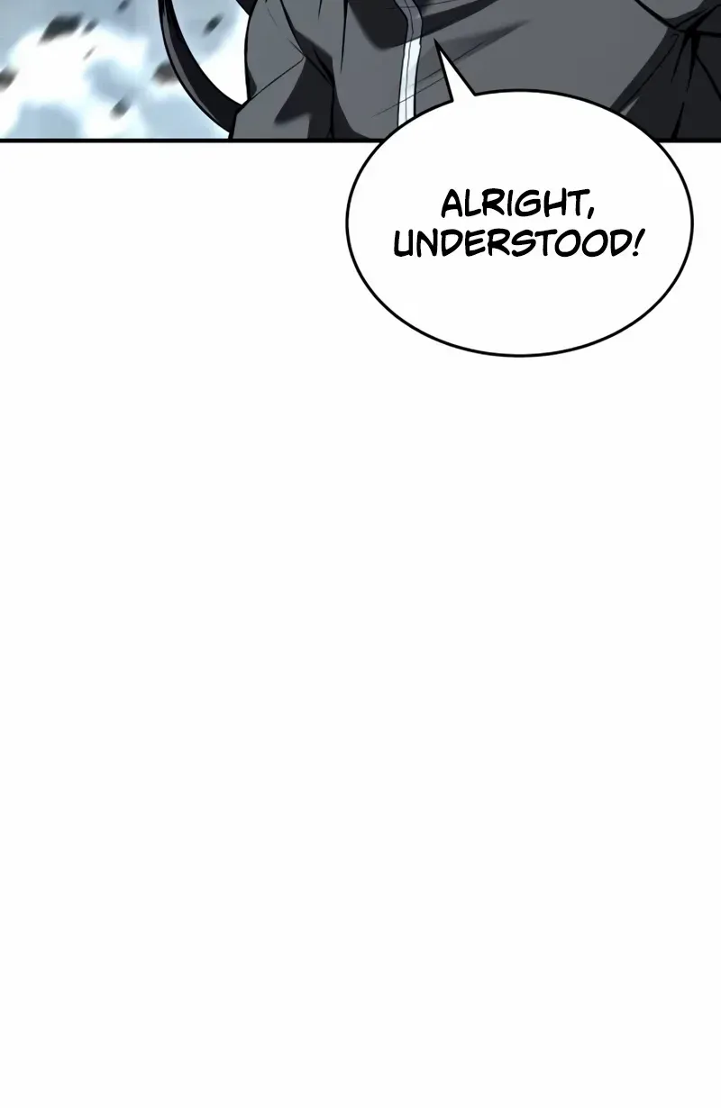 Read Trait Hoarder chapter 26 image 41 on Lezhin