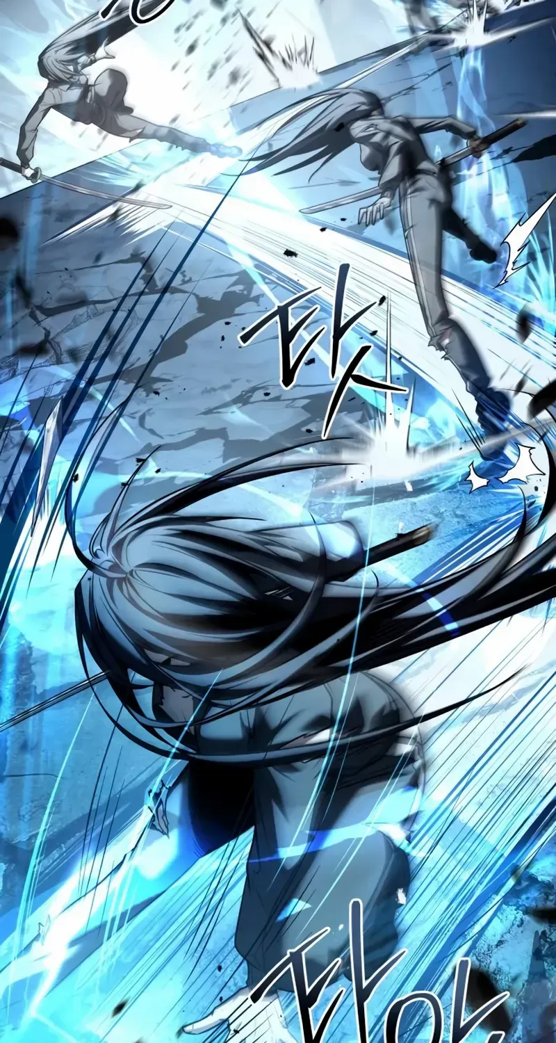 Read Trait Hoarder chapter 26 image 43 on Lezhin