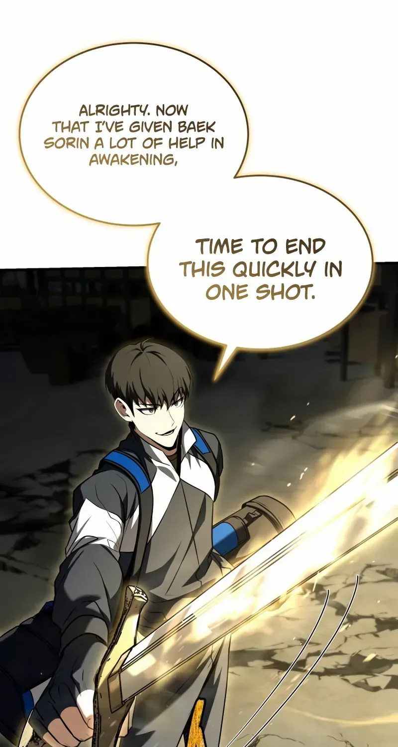 Read Trait Hoarder chapter 26 image 46 on Lezhin