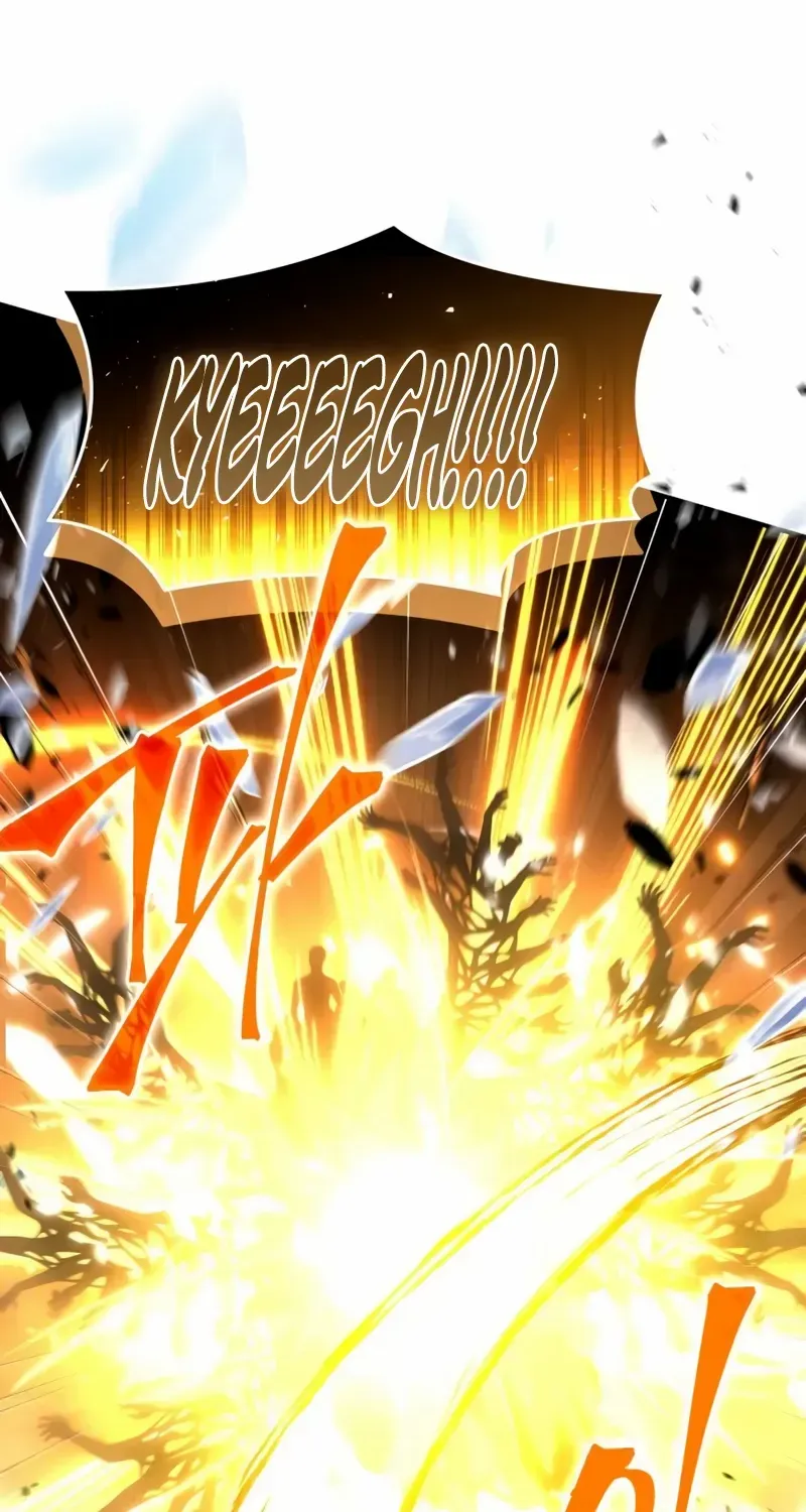 Read Trait Hoarder chapter 26 image 53 on Lezhin